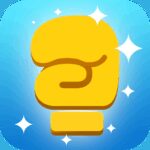 Fight List v5.6.3 MOD APK (Unlimited Money)