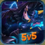 Fight of Legends v0.1.31 MOD APK (No Skill CD)