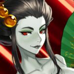 Final Dungeon MOD APK v1.1.10 (Unlimited Resources)