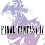 FINAL FANTASY IV v2.0.5 MOD APK (Pixel & 3D Version) Download