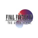 FINAL FANTASY IV: TAY v1.0.13 MOD APK (Damage, Defense Multiplier, Unlimited Money)
