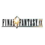 FINAL FANTASY IX v1.5.4 MOD APK (Full Game)