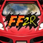 Final Fwy 2R v1.9.11.2 APK (Unlocked Game)