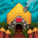 Final Outpost: Definitive v2.3.29 MOD APK (Unlimited Resources)