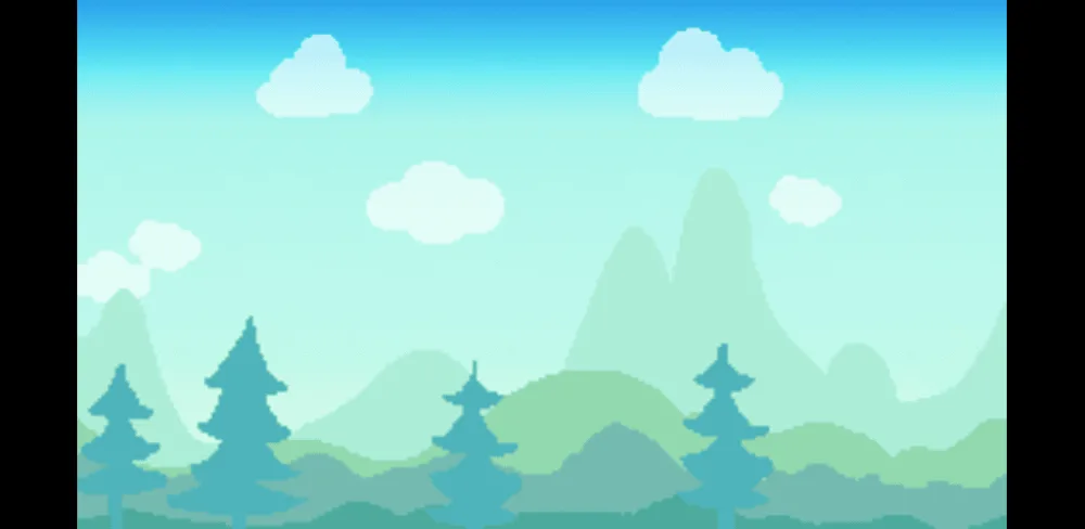 Final Taptasy v1.0.9 MOD APK (Menu, Damage, God Mode, Unlimited Coin)