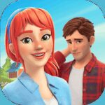 Fiona’s Farm v7.1.0 MOD APK (Earn Currency Multiplier, Currency No Decrease)
