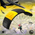 Fire Game v2.0.1 MOD APK (Dumb Enemy, God Mode)