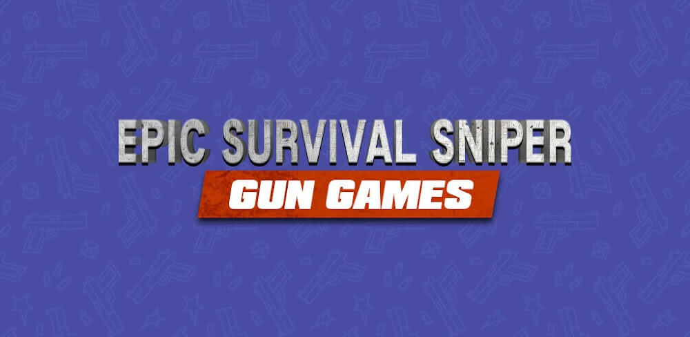 FPS Squad Battlegrounds Online v4.1.1 MOD APK (God Mode)