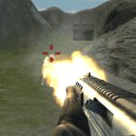 Fire Strike Prime v2.0.9 MOD APK (Unlimited Money)