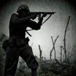 Firefight v11.7.2 APK (Full Game)