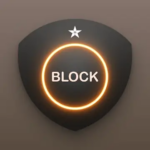 Firewall No Root v2.6 MOD APK (Premium Unlocked)