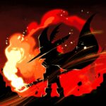 FireWizardRPG v2.1261 MOD APK (Unlimited Money)