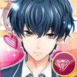 First Love Story v1.0.32 MOD APK (Unlimited Energy, Tickets)