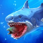Fish Eater.io v1.9.9 MOD APK (Free Rewards)
