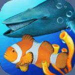 Fish Farm 3 – Aquarium v1.18.10.7180 MOD APK (Unlimited Money, XP, Menu)