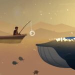 Fishing and Life v0.0.282 MOD APK (Unlimited Coins)