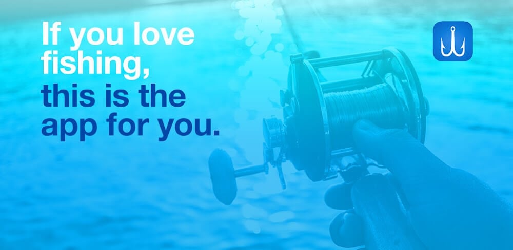 Fishing Points v4.5.7 MOD APK (Premium Unlocked)