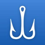 Fishing Points v4.5.7 MOD APK (Premium Unlocked)