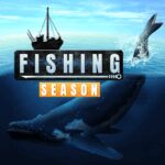 Fishing Season v1.12.16 MOD APK (Damage Multiplier)