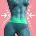 Fitonomy: Home Workout Tracker v7.9.4 MOD APK (Premium Unlocked)