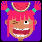 Fitoons v1.4 MOD APK (Unlocked Full Version)