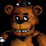 Five Nights at Freddy’s v2.0.7 MOD APK (All Unlocked)