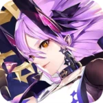 Five Stars v4.0.53 MOD APK (Menu, Game Speed)