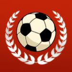 Flick Kick Football Kickoff MOD APK v1.16.0 (Unlocked All Teams/Balls)