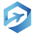 Flight Simulator Advanced v5.2.4 MOD APK (Unlocked All Content)