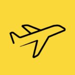 FlightView v5.0.13 MOD APK (Premium Unlocked)