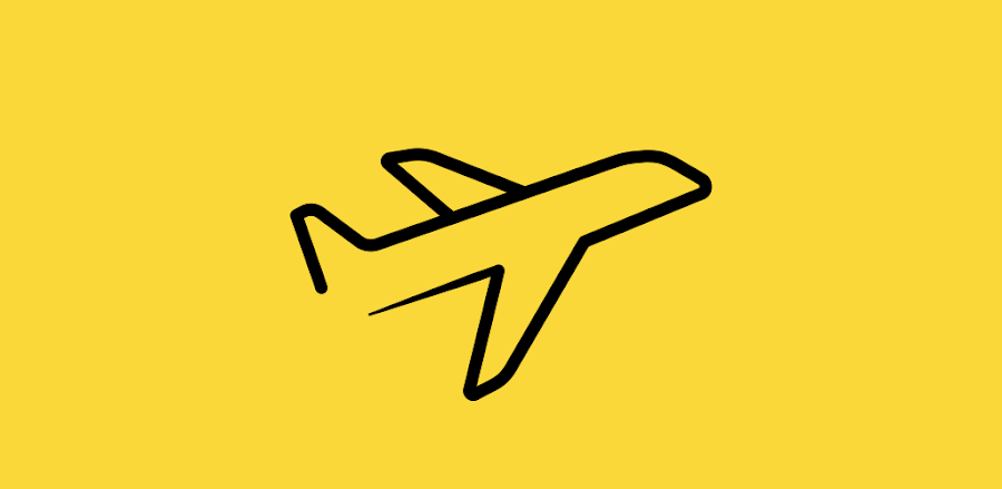 FlightView v5.0.13 MOD APK (Premium Unlocked)