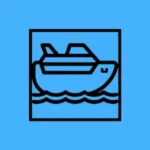 Floating Sandbox v1.0.22 APK (Unlocked Game)