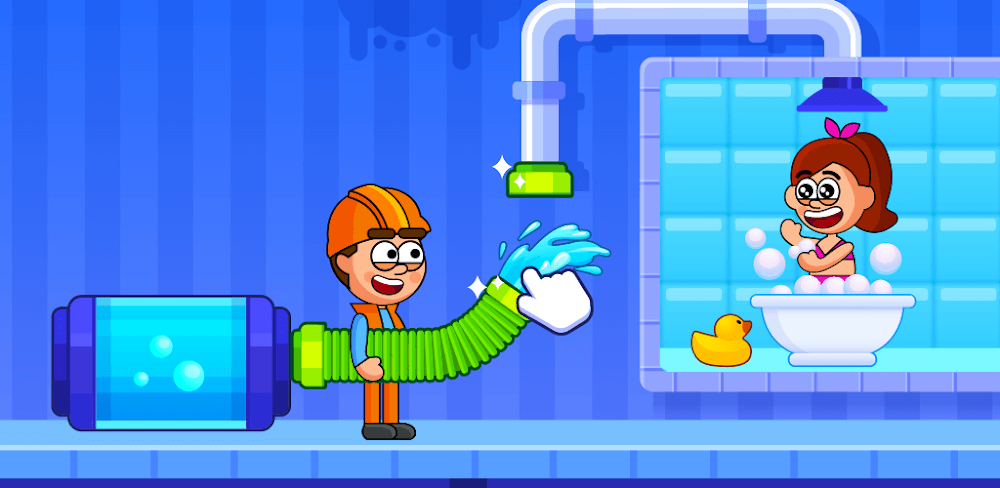 Flow Legends v1.12.4 MOD APK (Unlimited Coins)