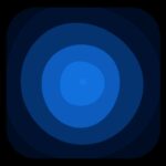 Flow Minimalist Launcher v30 MOD APK (Premium Unlocked)