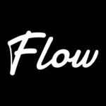 Flow Studio v1.8.1 MOD APK (Premium Unlocked)