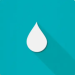 Flud+ v1.13.1 APK (Full Version)