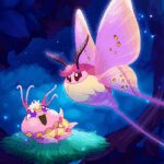 Flutter: Starlight v2.244 MOD APK (Unlimited Money)