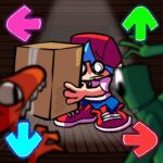 FNF Music Mod Funkin Live Show v22 MOD APK (Free Rewards)