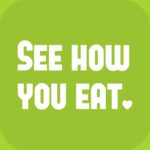 Food Diary v3.2.198 MOD APK (Premium Unlocked)