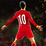 Soccer Cup Pro 2025 v1.6 APK (Full, Unlimited Money)