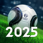 Football League 2026 v0.1.77 MOD APK (Unlimited Money)