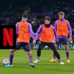 Football Manager Mobile 2024 v26.1.0 MOD APK (Unlocked)