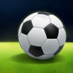 Football Rising Star v2.6.0 MOD APK (Unlimited Money)