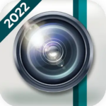 Footej Camera v1.2.15 APK + MOD (Pro Unlocked)