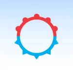 Foreca Weather & Radar v4.76.2 MOD APK (Premium Unlocked)