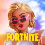 Fortnite v39.20.0 APK (Unlocked All)