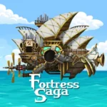 Fortress Saga: AFK RPG v2.0.22 APK (Latest)