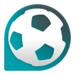 Forza Football Soccer v6.12.0 MOD APK (Premium Unlocked)