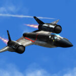 FoxOne Special Missions+ v3.16.1 MOD APK (Unlimited Money, Unlocked)