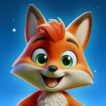 Foxy Match v0.307 MOD APK (Unlimited Booster, Lives)